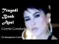 Download Lagu Connie Constantia ft Sania - Tragedi Buah Apel (Lyric) - Official Music Video