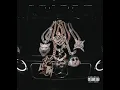 GANAS REMIXXX - (Feat. Kris R., ROA, Clarent, Luar La L, De La Rose, Blessd)