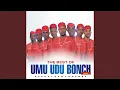 Download Lagu Egwu Abia