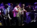Adolescentes Orquesta   En Aquel Lugar con audio original HQ