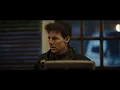 Top Gun Maverick - Diner Scene DVD Version