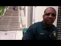 Broward county detention center main jail pass