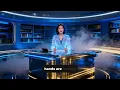 How Compression ACTUALLY Works MPEG Explained in 2026