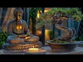 Theta Waves 10 | Deep Meditation, Deep Sleep, Powerful Healing, Improve Memory