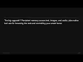 Build AI Agents Fast LangChain v0 3 Tutorial 2026