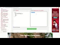 Generate JsonPath Online Test JsonPath Online Evaluate JsonPath Online