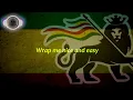 Perfect Tree - Chronixx
