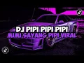 Download Lagu DJ PIPI PIPI PIPI MIMI SAYANG PIPI JANGAN TINGGALIN MIMI || DJ PIPI MIMI JEDAG JEDUG VIRAL TIKTOK