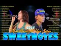 Download Lagu NONSTOP NEW PLAYLIST 2025💖SWEETNOTES MUSIC💖LOVE SONG MEDLEY💖SWEETNOTES LIVE