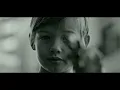 Machine Head - Is There Anybody Out There? [Legendado]