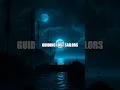 Download Lagu Whispered Echoes Beneath the Fjord