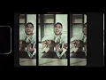 ESPINOZA PAZ - WHAT WERE WE? (Official Video)