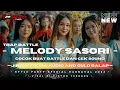 Download Lagu DJ TRAP BATTLE !! MELODY SASORI X WEJANGAN !! JINGLE FIKMA AUDIO AND GULO BALAP !! BY R29 PROJECT