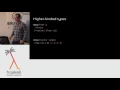 Phil Freeman - PureScript s Typesystem