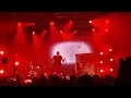 11.04.2025 Goitzsche Front - Wenn's nicht rockt (Live in Dresden)