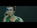 COSMÓ - Tanzschein | Austria 🇦🇹 | National Final Performance | #Eurovision2026