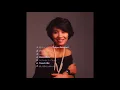 Download Lagu Rie Nakahara Best Songs Selection #2
