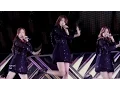Download Lagu 【TVPP】SNSD - Run Devil Run, 소녀시대 - 런 데빌 런 @ SMTOWN in Tokyo Live