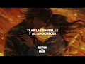 Milo j, Soledad - Lucia (Letra/Lyrics)
