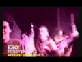 Download Lagu KBO! - FOREVER PUNK (official video)