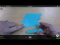 Reflection Tessellation