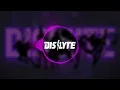 Download Lagu Dislyte - Trailer Soundtrack