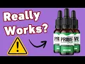Download Lagu Prime Drops Reviews – Does It Really Work Or Scam?