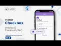 3 4 - Flutter Checkbox and CheckboxListTile Widget