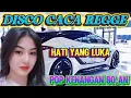Download Lagu DISCO CHA CHA POP KANENGAN‼️AKU INGIN CINTA NYATA ‼️AUDIO BENING 