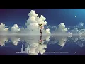 Download Lagu Tiny Little Adiantum -【ShibayanRecords】 (Romaji/Engglis)
