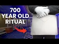 The Life Changing Secret Of The Masonic Initiation