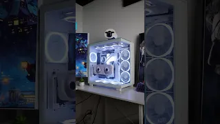 ゲーミングPCはゲームするだけじゃもったいない。