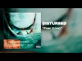 Download Lagu Disturbed - Fear (Live) MP3