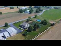 Stephen Stoltzfoos Gold Standard Breeder