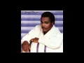 Download Lagu George Benson - Nothing's Gonna Change My Love For You  Songwriter - Michael Masser/Gerry (1985)