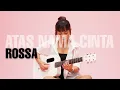 Download Lagu TAMI AULIA | ROSSA - ATAS NAMA CINTA