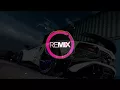 Download Lagu DJ KANTIK - SHENAI - BASS BOOSTED  REMIX 2018...️😍😘❤️