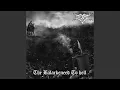 Download Lagu Undemoned