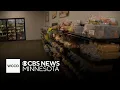 Ruby s Pantry closes as demand for help is higher than ever