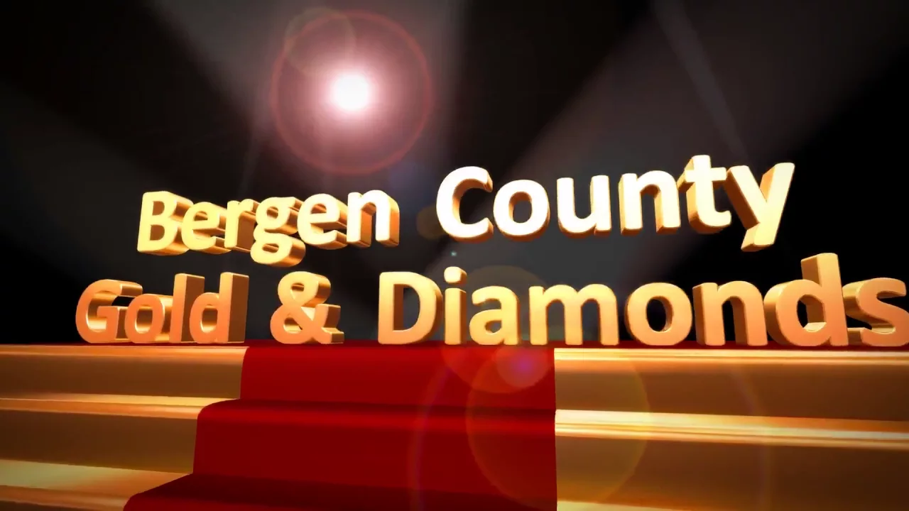 Our Most Insane DIAMOND Finds So Far! 💎