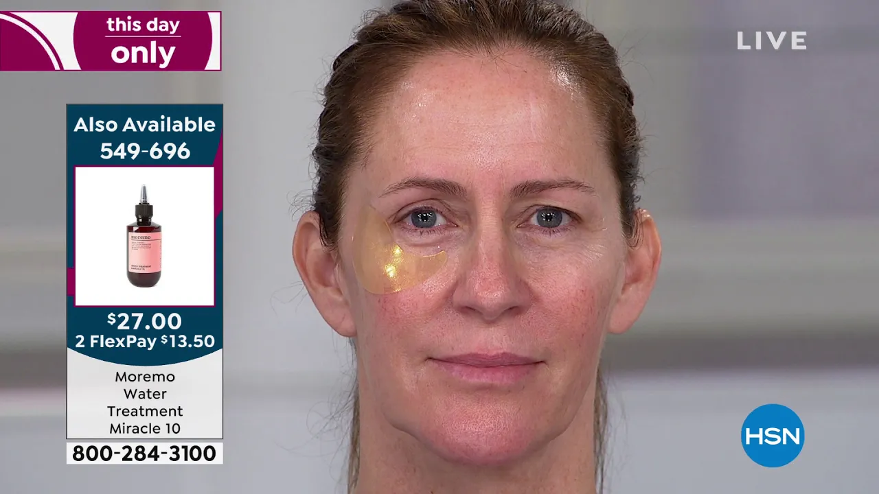 Fastest Skillful Workers Never Seen Before! Most Satisfying Factory Production Process & Tools #8