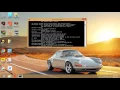 How to Set class path for executing Java Programs