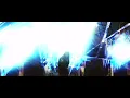 Download Lagu Gods menu instrumental (with the MV video)