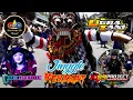 Download Lagu Jinggle K3R4M4T 'UGRA TANI' by DJ Risky Irvan Nanda 69 Project