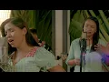 Hermoso Momento - Kairo Worship (Sesion Acustica) Ebenezer Worship
