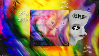 FREE Eijforia DRUM KIT - SUFUP 140 SOUNDS