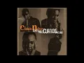 Cidade Negra - A Estrada