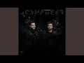 Download Lagu Lightbringers