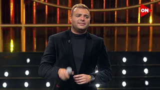 غالي حبيبي علي قلبي أنا لا هداري ولا أخبييلا مانضيعش وقتنا الدنيا ملكنا وأنت حبيبي جنبي 