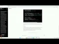 pip install netcdf4 f5